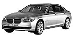 BMW F01 P2786 Fault Code
