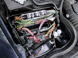 See P2786 repair manual